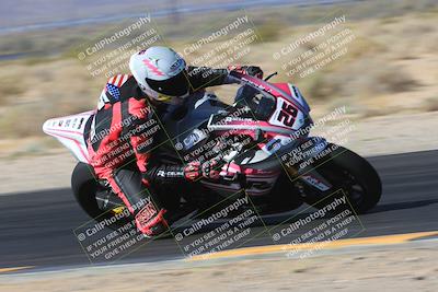 media/May-14-2023-SoCal Trackdays (Sun) [[024eb53b40]]/Turn 16 Inside (840am)/